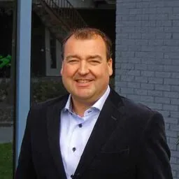 Direct Accountants kantoor