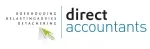 Direct Accountants
