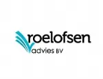 Roelofsen Advies BV