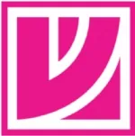 Voerman Belastingadvies