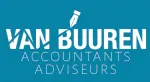 Van Buuren Accountants - Adviseurs B.V.
