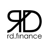 RD Finance
