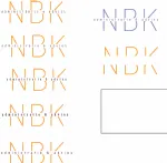 NBK Administratie & Advies