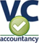 VC Accountancy BV