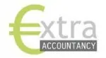 Extra Accountancy