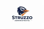 Struzzo Administratie