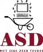 ASD