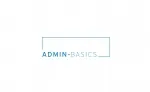 Admin-Basics