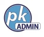 PKAdmin