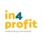 in4profit | boekhouding & winstadvies