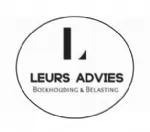 Leurs Advies