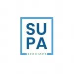 SuPa Services