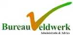 Bureau Veldwerk