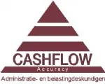 Cashflow Accuracy