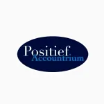 Positief