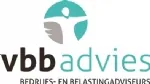 VBB Advies BV