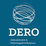 Administratie- & Belastingadvieskantoor DERO VOF