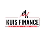 Kuis Finance B.V.
