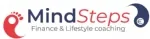 MindSteps Finance