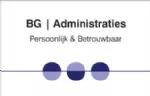 BG | Administratie en Advies VOF