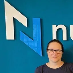 Numberzz | de digitale boekhouder kantoor