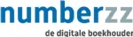 Numberzz | de digitale boekhouder