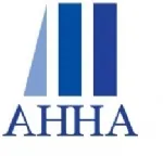 Administratiekantoor R. Hunter B.V.