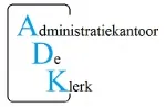 Administratiekantoor De Klerk