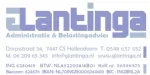 Lantinga Administratie & Belastingadvies BV