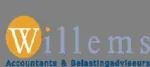 Willems Accountants & Belastingadviseurs