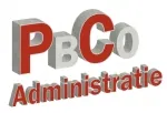 Pbco Administratie