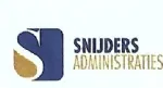 Snijders Administraties