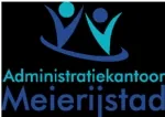 Administratiekantoor Meierijstad