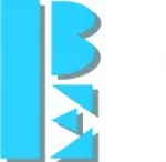 Bedrijfsadviesburo Eckhardt