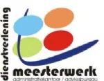 Meesterwerk dienstverlening