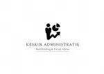 Keskin Administratie