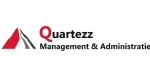 Quartezz