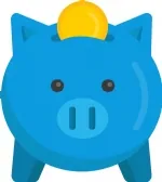 Get Big Finance & Consultancy