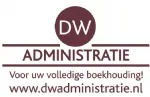 DW ADMINISTRATIE