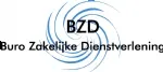 Buro Zakelijke Dienstverlening