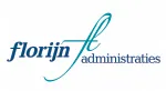 florijn administraties