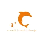 PV Organisatieadvies & Trainingen