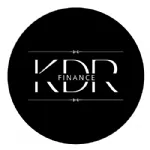 KDR Finance