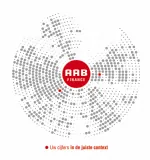 AAB Finance