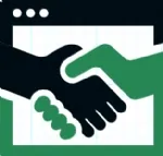 Dank Administratie & Advies