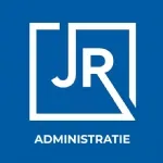 J&R Administratie