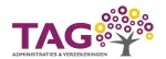 TAG Administraties B.V.