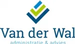 Van der Wal administratie & advies