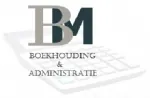 BM Boekhouding & Administratie