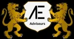 AE Adviseurs